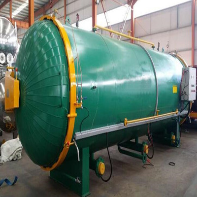 ZN900滅菌設備 高效與安全的現代滅菌解決方案